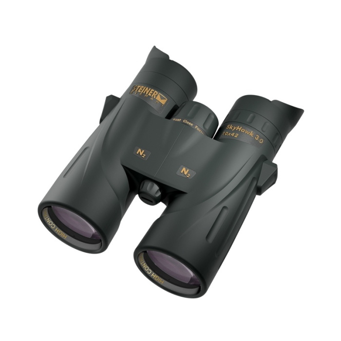 Lornetka Steiner Skyhawk 3.0 8x42 (8032)