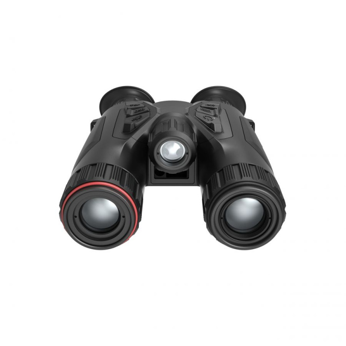 Lornetka termowizyjna termowizor HIKMICRO by HIKVISION Habrok HQ35L LRF 850 nm