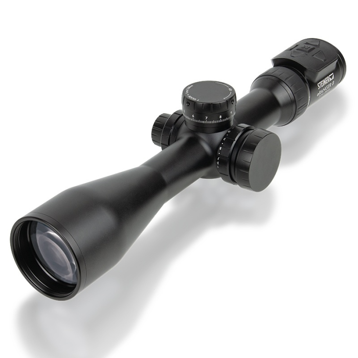 LUNETA STEINER eRANGER 8 3-24X56 CW (3003906704)