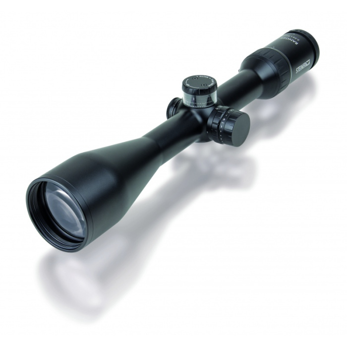 LUNETA STEINER RANGER 8 3-24x56 BT (3003904704)