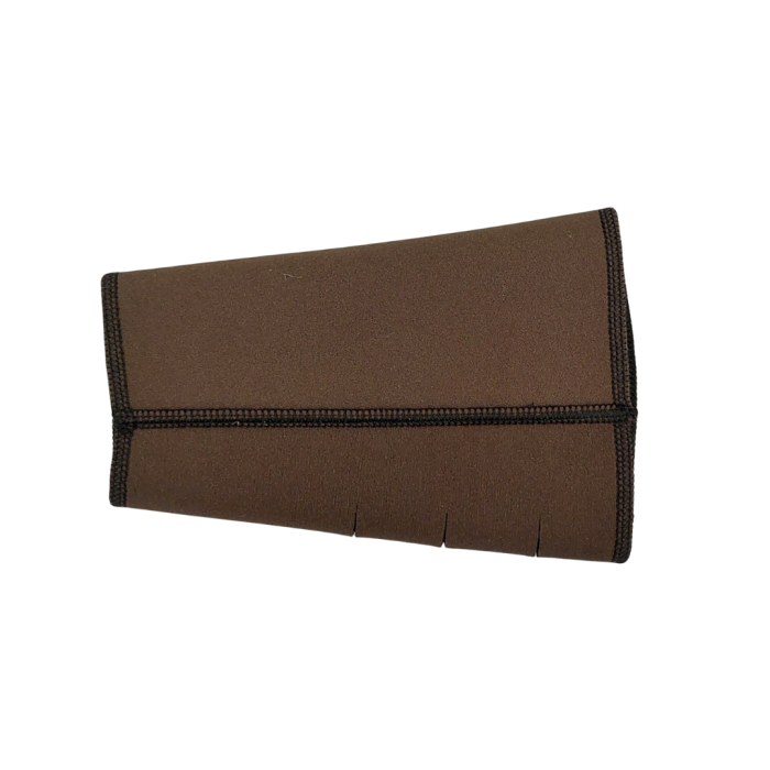 Ładownica na kolbę LYNX NEO śrut R brązowy (2W01005091R)