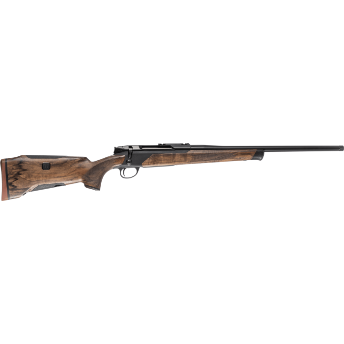 Sztucer Sako 100 Explorer Wood