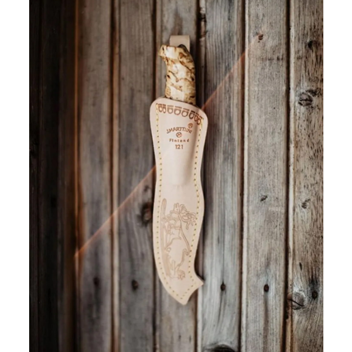 Nóż Marttiini Lynx 121010