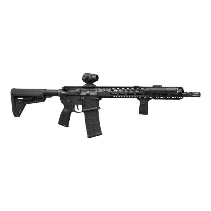 Karabinek M400-SDI SENTRY 16
