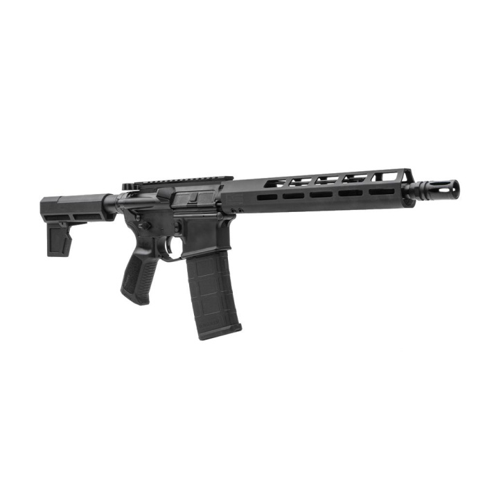 Karabinek SIG SAUER M400 TREAD PISTOL