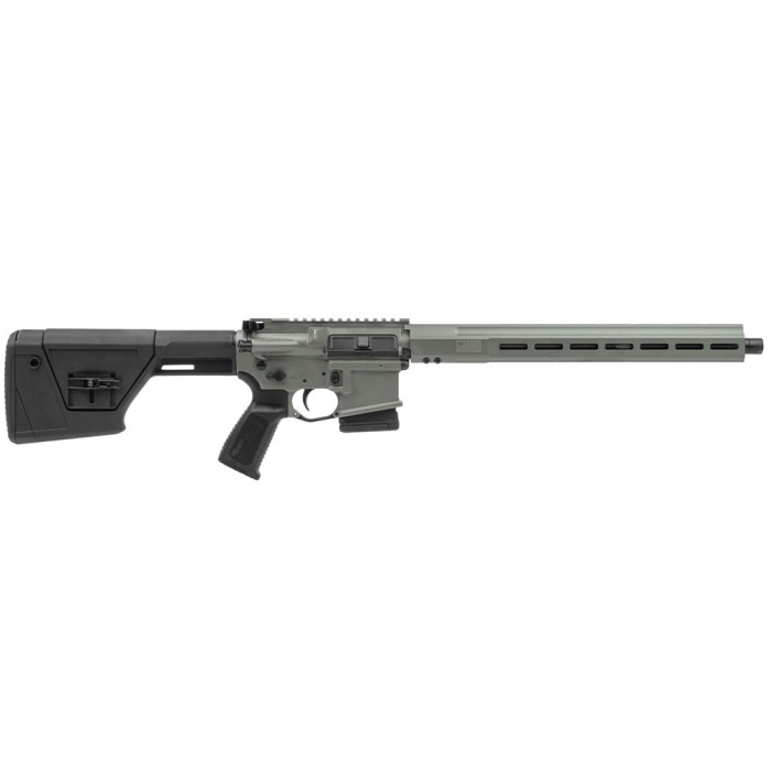 Karabinek Sig Sauer M400 Predator