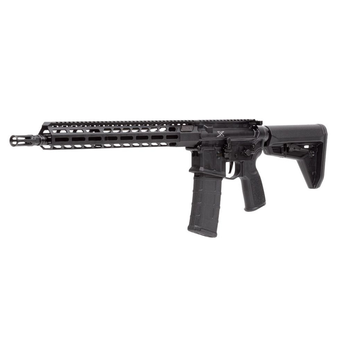 Karabin Sig Sauer  M400 SDI XSERIES 16