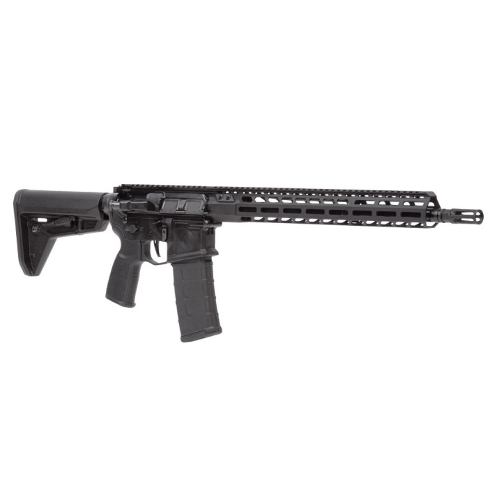 Karabin Sig Sauer  M400 SDI XSERIES 16