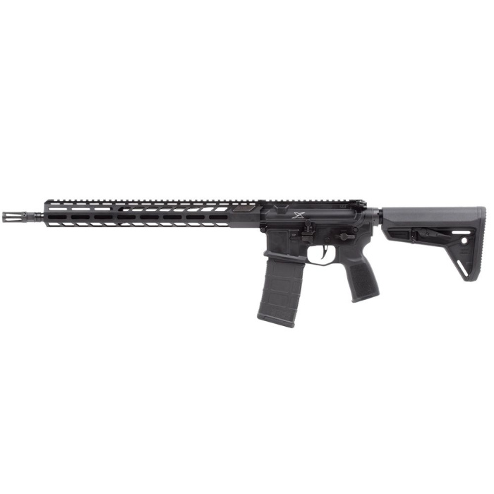 Karabin Sig Sauer  M400 SDI XSERIES 16