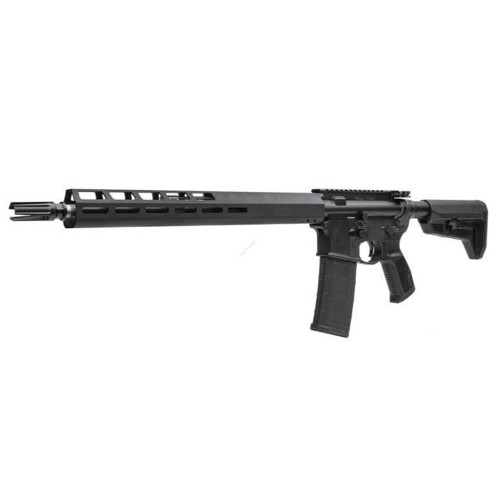 Karabinek Sig Sauer M400 Tread 16