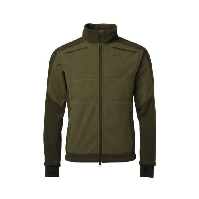 Bluza Chevalier Mabi WB