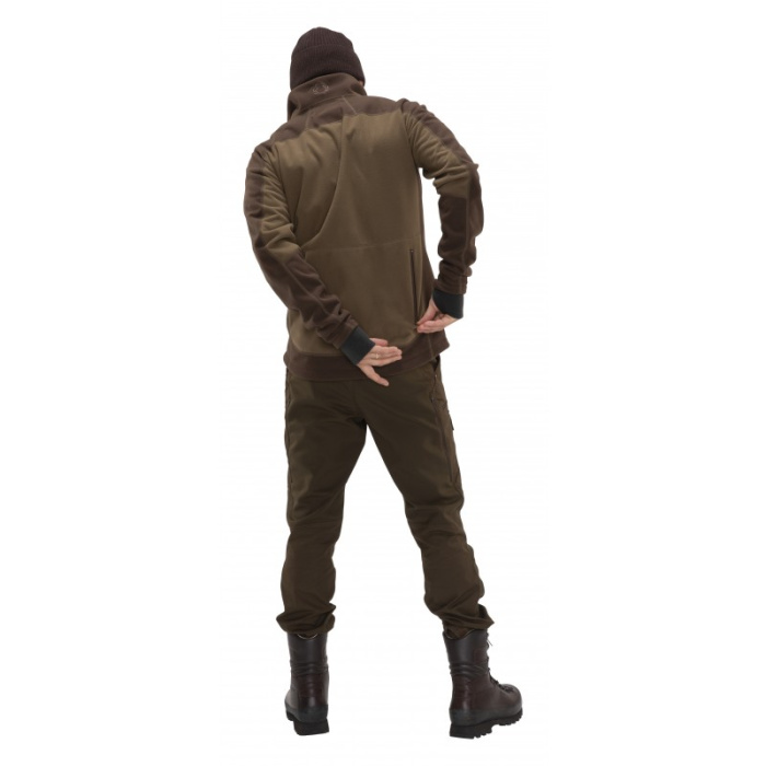 Bluza Chevalier Mabi WB