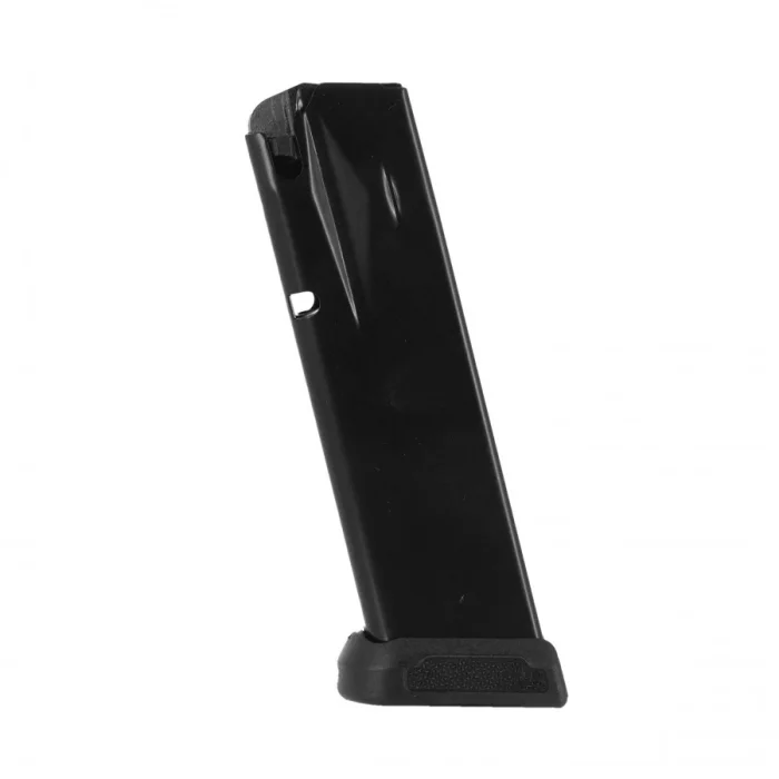 Magazynek do pistoletu Canik METE MC9L/ LS 17 nabojowy 676-157
