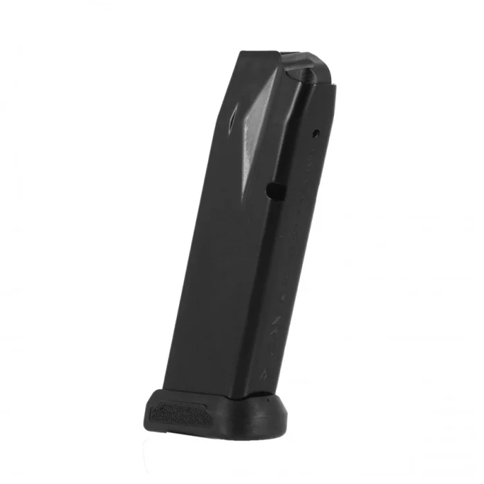 Magazynek do pistoletu Canik METE MC9L/ LS 17 nabojowy 676-157