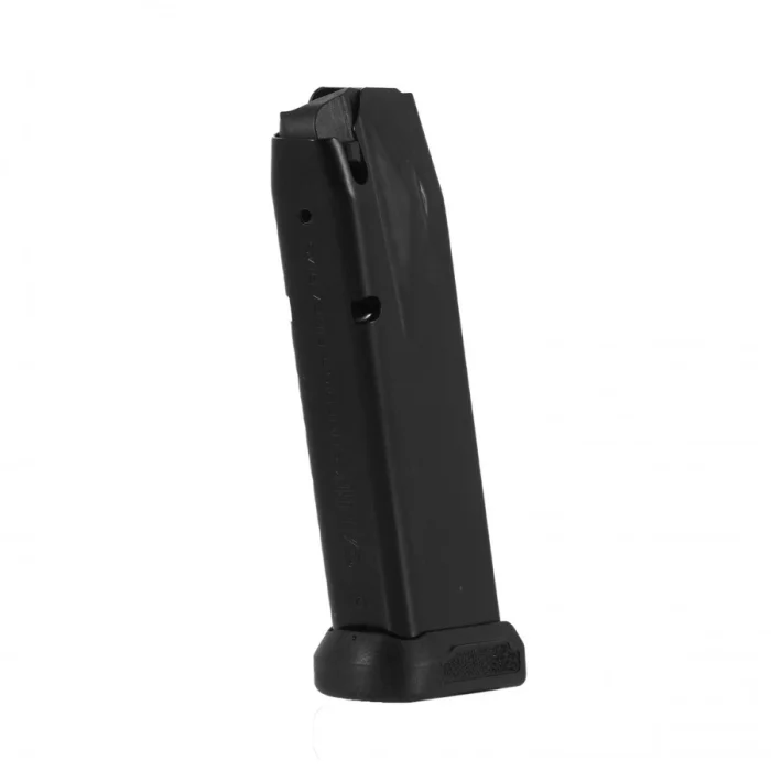 Magazynek do pistoletu Canik METE MC9L/ LS 17 nabojowy 676-157