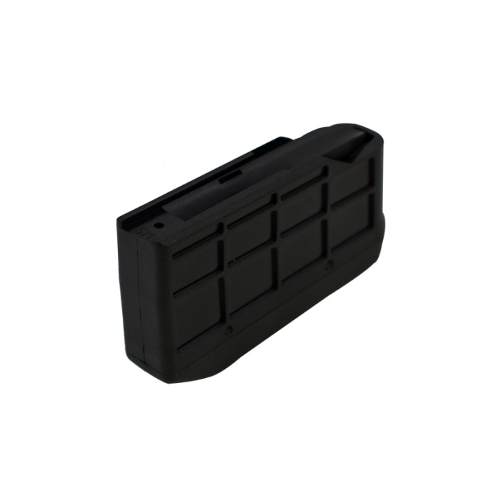 Magazynek TIKKA T3 - 4 nab. short 223 Rem. S5850370