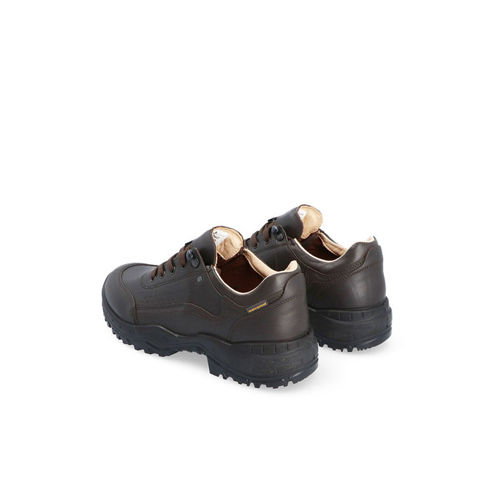 Półbuty Demar Markus X 6927