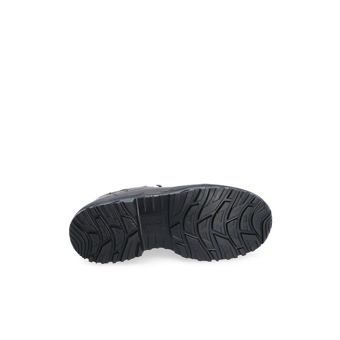 Półbuty Demar Markus X 6927