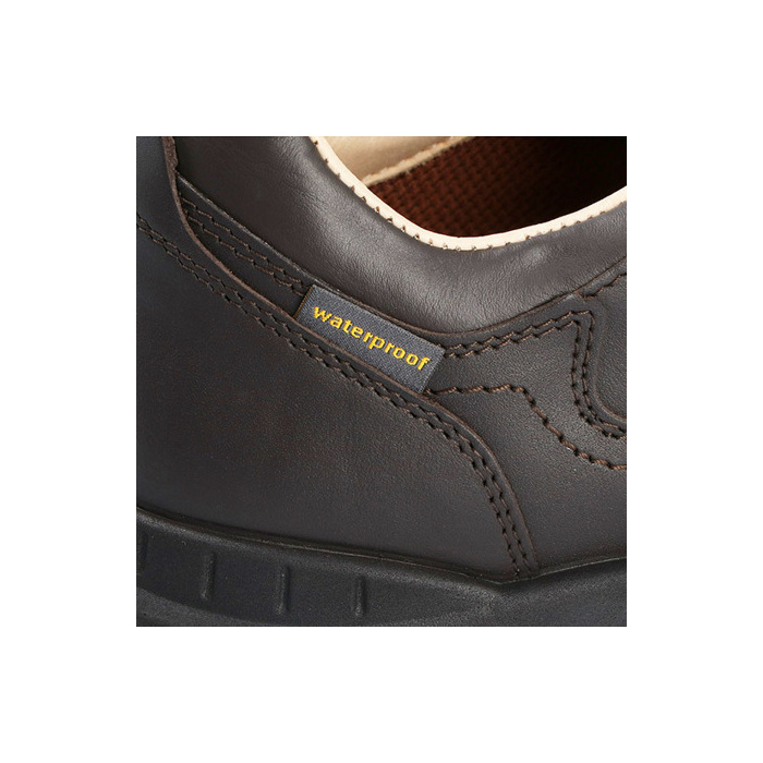 Półbuty Demar Markus X 6927