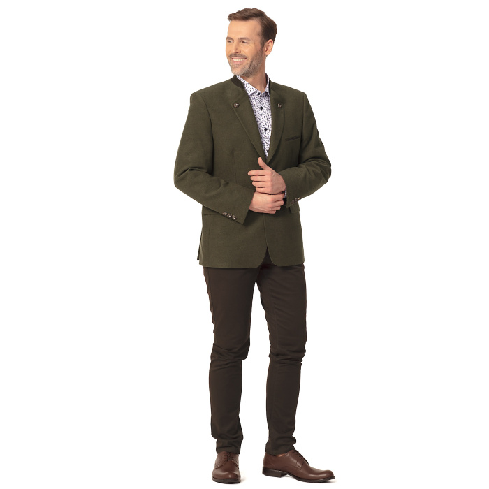 Tagart - Marynarka REN 2