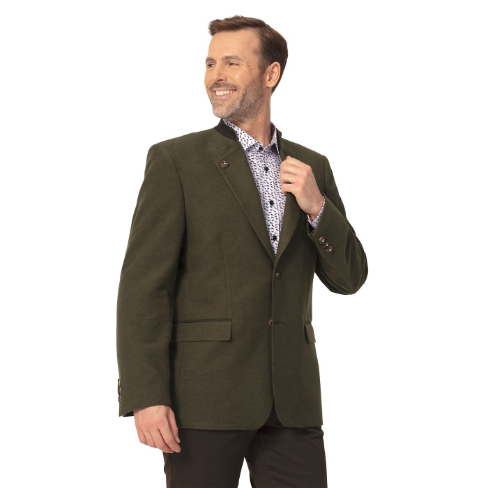 Tagart - Marynarka REN 2