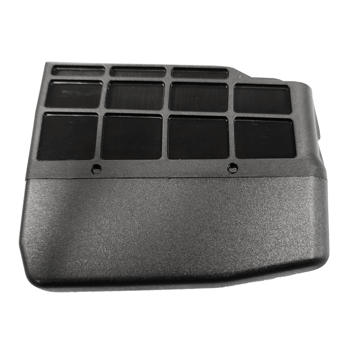 Magazynek TIKKA T3/T3x Medium 5NB