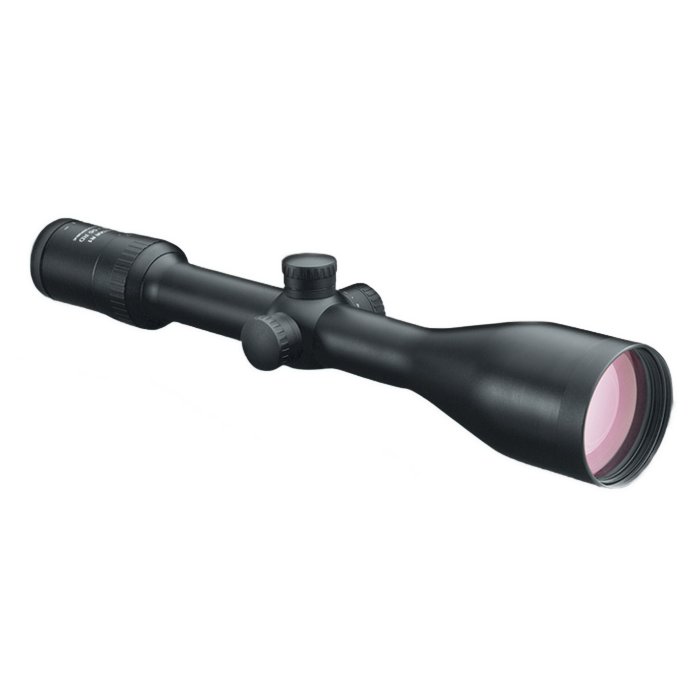 Meopta Meostar R1r 3-12x56 RD 4C