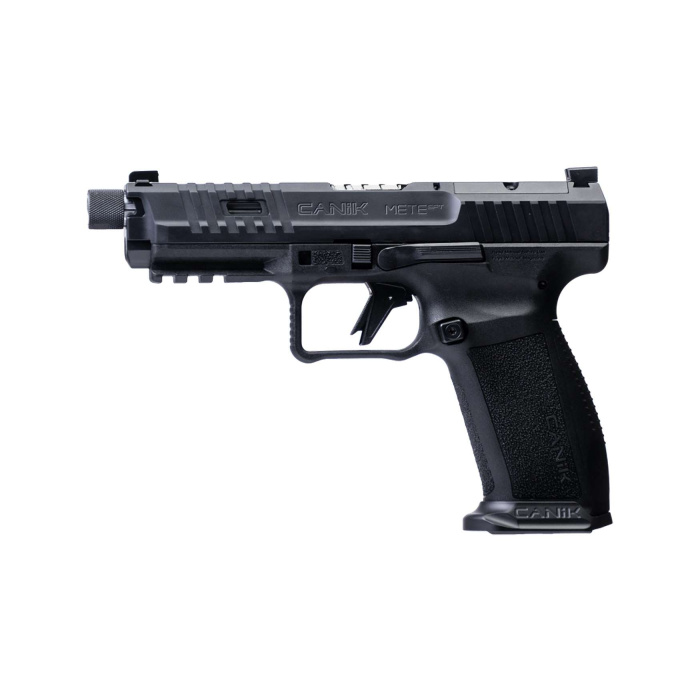 PISTOLET CANIK TP9 METE SFT PRO