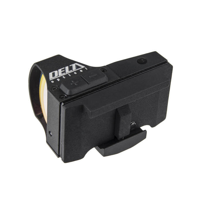 Celownik kolimatorowy DO MiniDot II