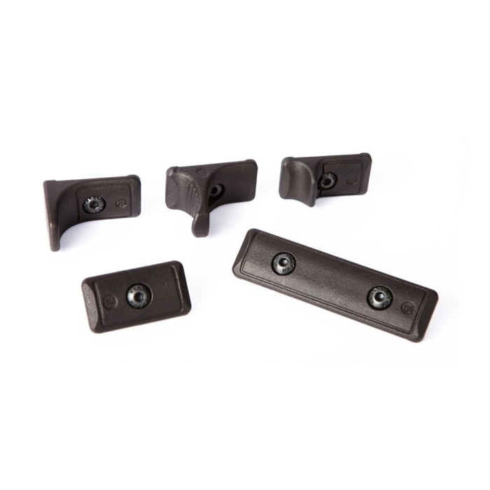 Chwyt Sig Sauer TREAD MLOK FORWARD GRIP KIT