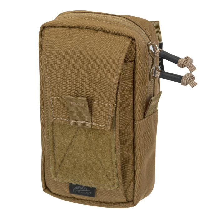 Organizer Helikon Navtel Pouch O.08 Cordura - Coyote (MO-O08-CD-11)