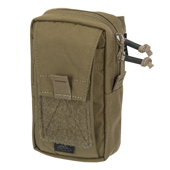 Organizer Helikon Navtel Pouch O.08 Cordura - Adaptive Green (MO-O08-CD-12)