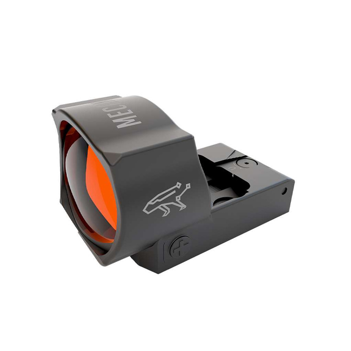 KOLIMATOR CANIK MECANIK COMPETITION REFLEX SIGHT 6 MOA