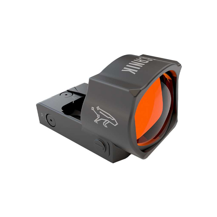KOLIMATOR CANIK MECANIK COMPETITION REFLEX SIGHT 6 MOA