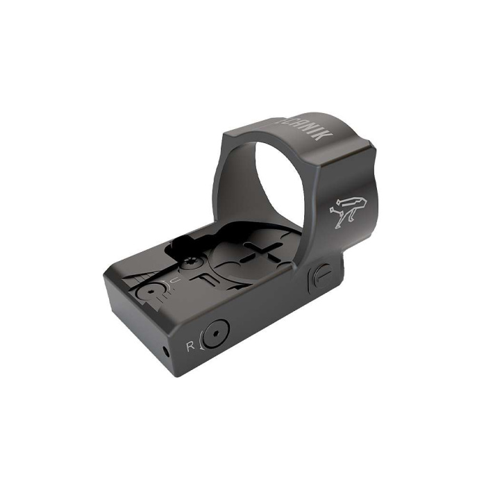 KOLIMATOR CANIK MECANIK COMPETITION REFLEX SIGHT 6 MOA