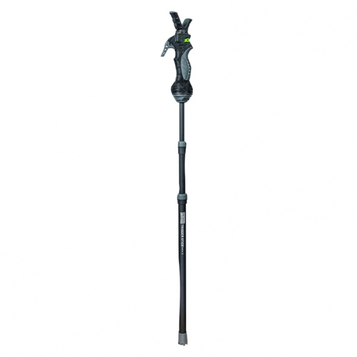 PASTORAŁ MONOPOD  PRIMOS  TRIGGER  STICK GEN III 35-65 ORYX 261-062