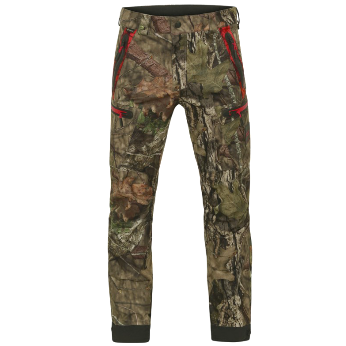 Moose Hunter 2.0 GTX - spodnie myśliwskie (110126772)