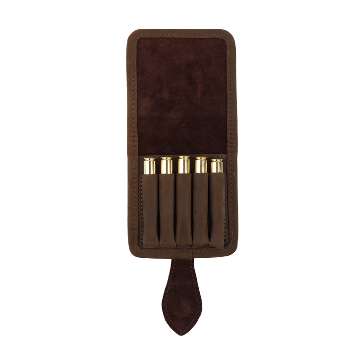 Ładownica MOOSE 2Wolfs