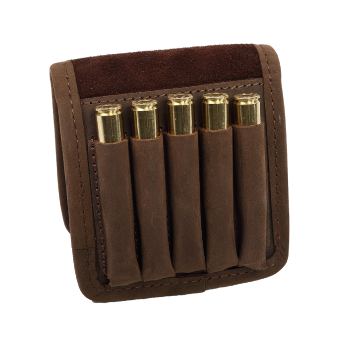 Ładownica MOOSE 2Wolfs