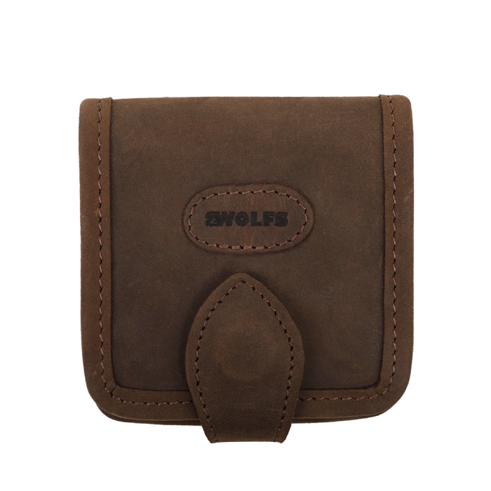 Ładownica MOOSE 2Wolfs