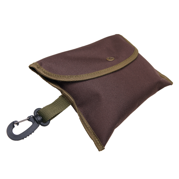 MOSKITIERA NA ZWIERZYNĘ FOREST 2WOLFS