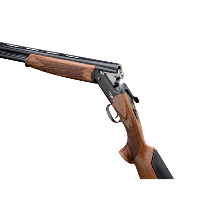 Bock Fabarm Elos N2 Sporting AS