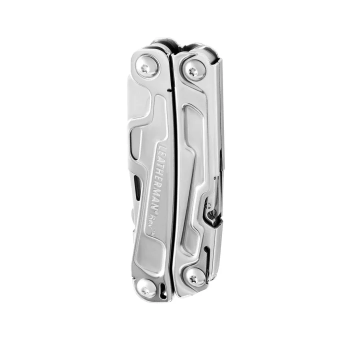 Narzędzie wielofunkcyjne Multitool Leatherman Rev - (832130)