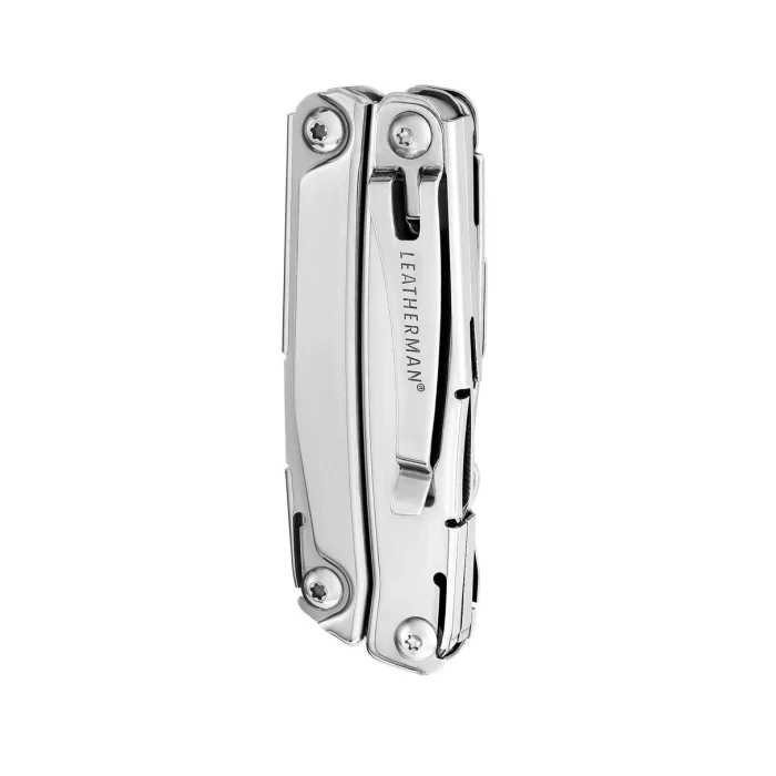 Narzędzie wielofunkcyjne Multitool Leatherman Rev - (832130)
