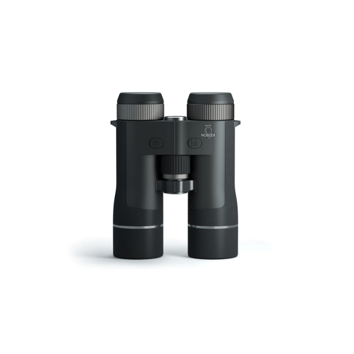 Lornetka NOBLEX NF 10x42 R