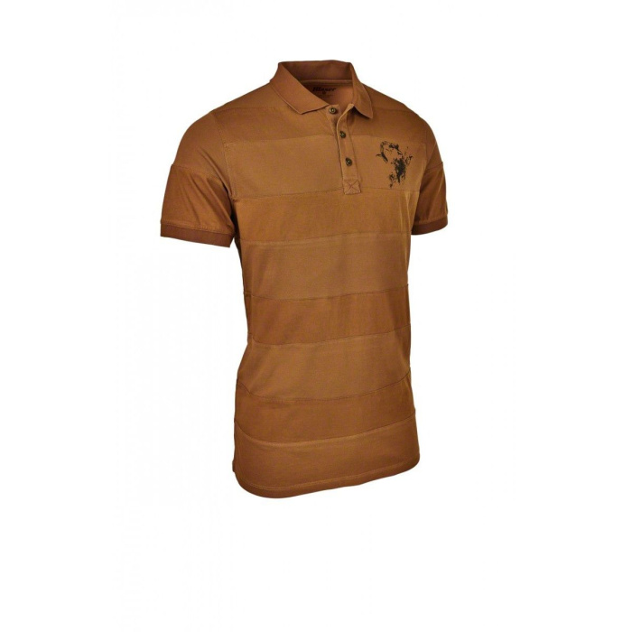 Koszulka Blaser Polo- Noah 116026-013/335