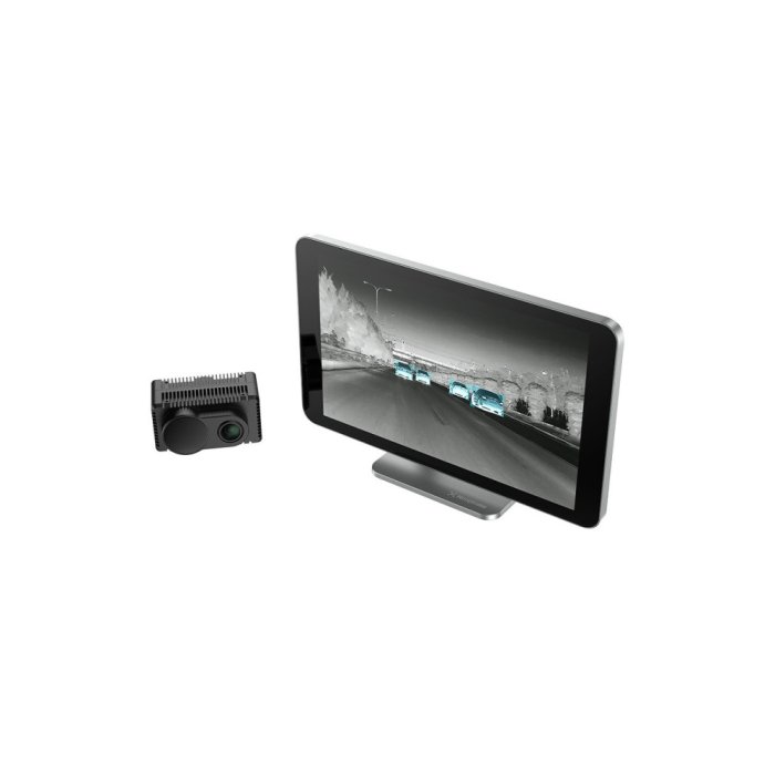 Nocpix Auto NS7