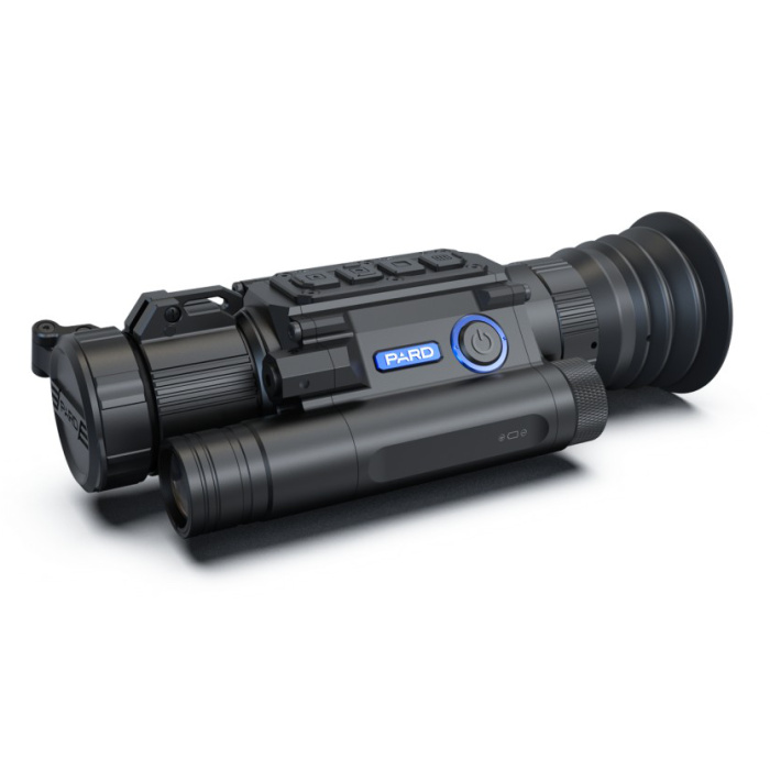 Celownik noktowizyjny PARD NV-008S 850nm