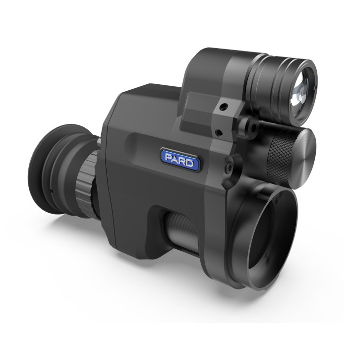 Nasadka noktowizyjna PARD NV-007V 16mm 850nm