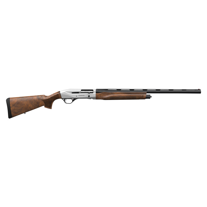 Strzelba półautomatyczna Retay Gordion Comfort White